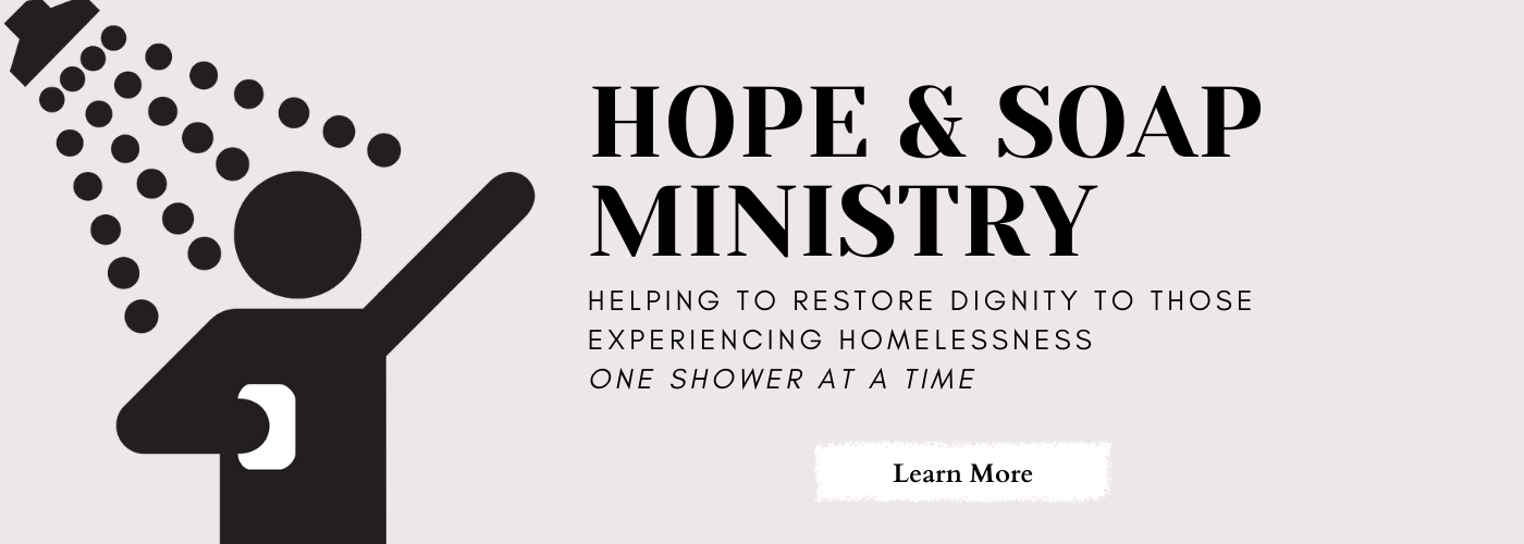 House of Hope ChristCentered Recovery, Inc.